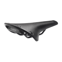 Selle Brooks Cambium C15 All Weather