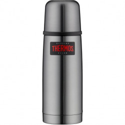 Bouteille isotherme Thermos 0.75L