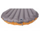 Matelas Exped Synmat HL M
