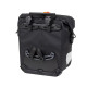 Sacoches Ortlieb Gravel-Pack