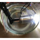 Lampe Beacon Sinewave avec port USB, 750 Lm