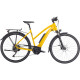 Vélo électrique IBEX eComfort - 25km/h