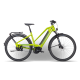 Vélo électrique IBEX eComfort NEO+ 25km/h