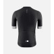 Maillot PEdALED Essential noir