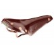 Selle Brooks B17 Special