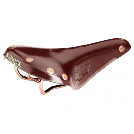 Selle Brooks B17 Special